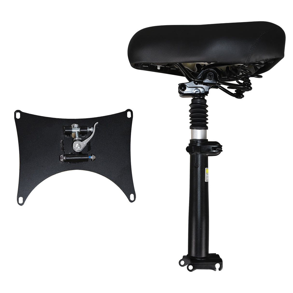 YUME Siège X11+