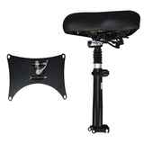YUME Siège X11+