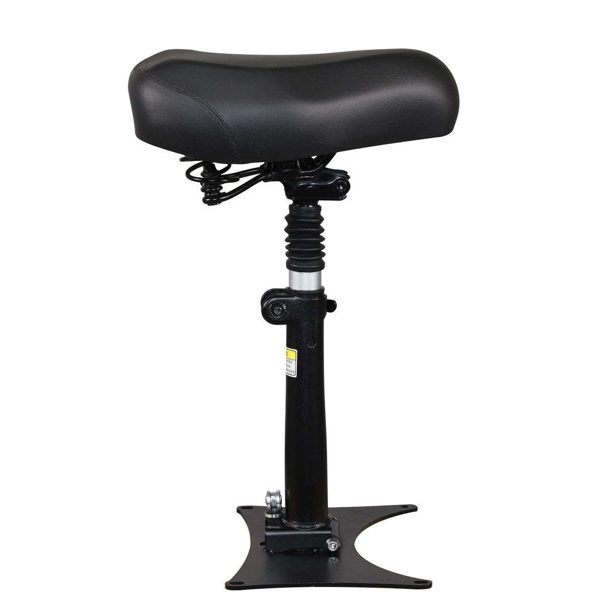 YUME Siège X11+