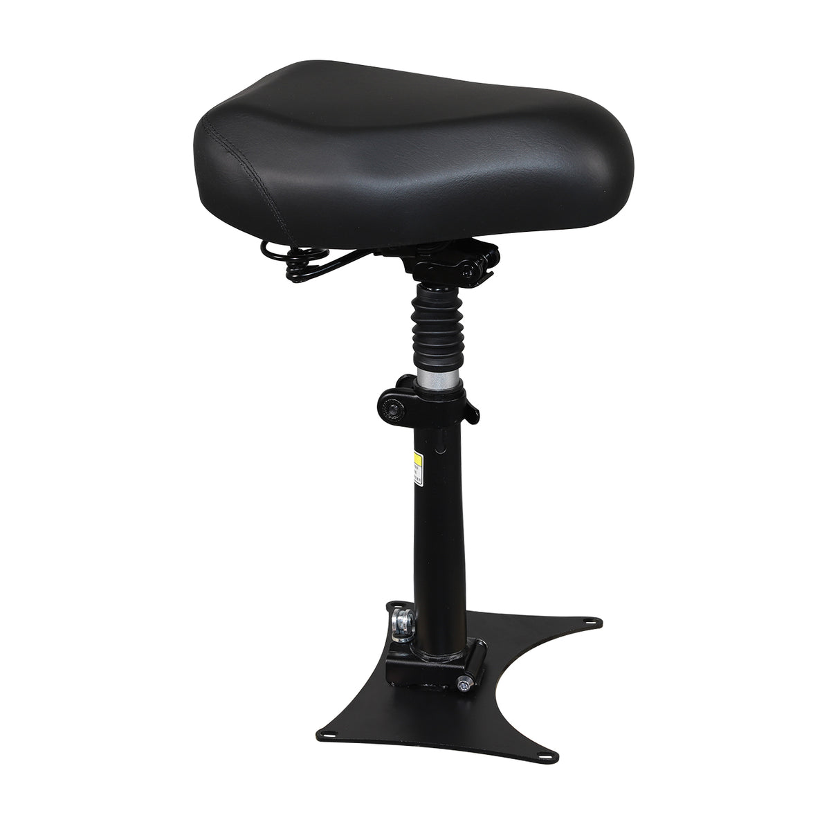 YUME Siège X11+