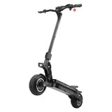 YUME Hawk Pro 10" Trottinette électrique tout-terrain 3000W*2 Moteurs doubles 60V 27Ah/30Ah Batterie
