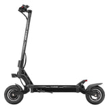 YUME Hawk Pro 10" Trottinette électrique tout-terrain 3000W*2 Moteurs doubles 60V 27Ah/30Ah Batterie