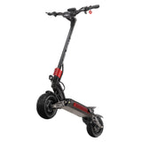 YUME Raptor 11" Trottinette électrique tout-terrain 3000W*2 Moteurs doubles 60V 27Ah/30Ah Batterie