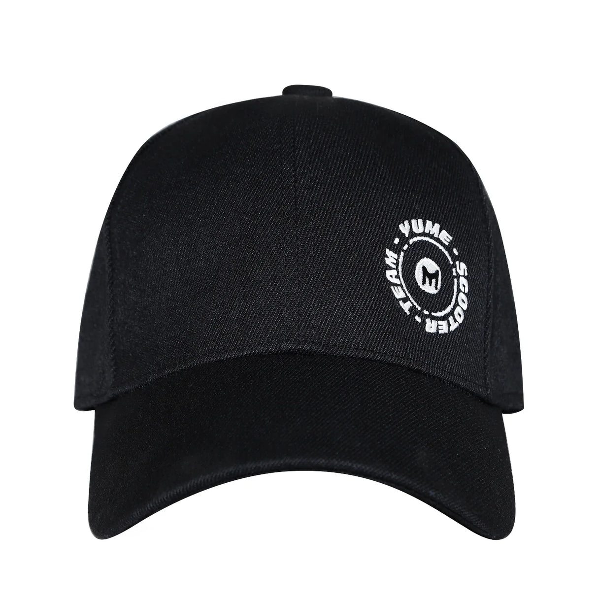 YUME Casquette de baseball (LOGO)