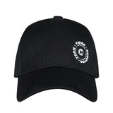 YUME Casquette de baseball (LOGO)