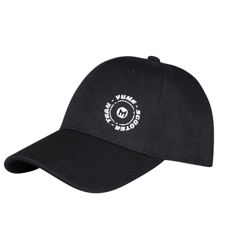 YUME Casquette de baseball (LOGO)