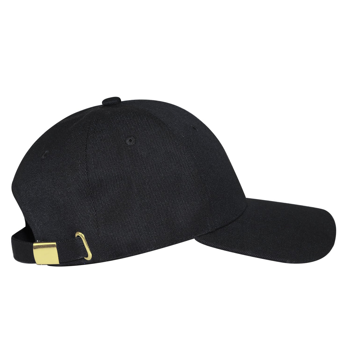 YUME Casquette de baseball (LOGO)