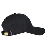 YUME Casquette de baseball (LOGO)