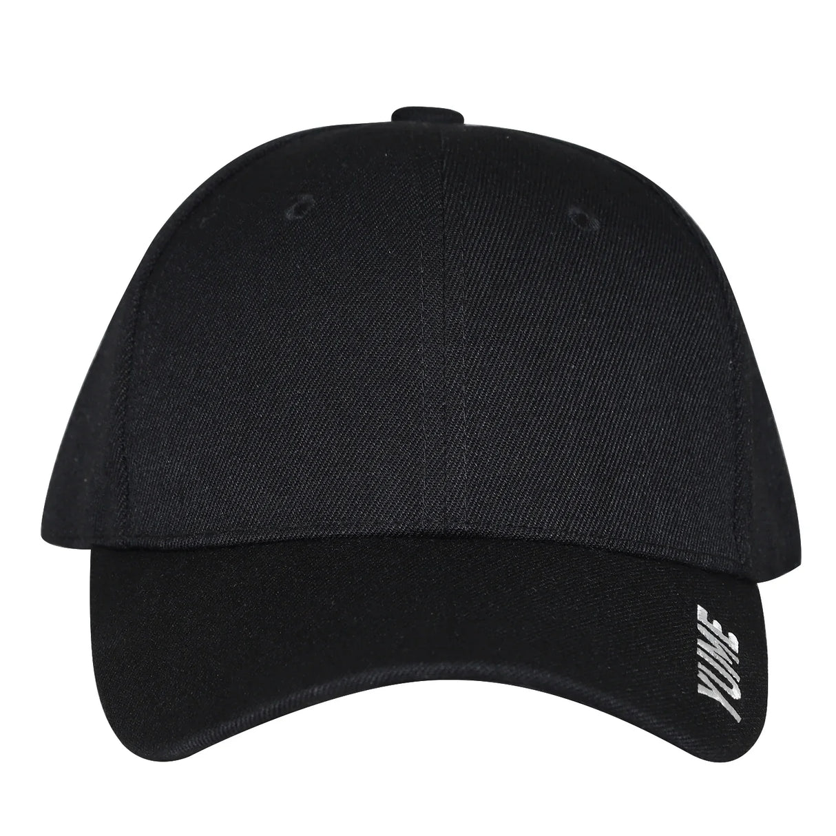 YUME Casquette de baseball (YUME)