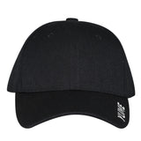 YUME Casquette de baseball (YUME)
