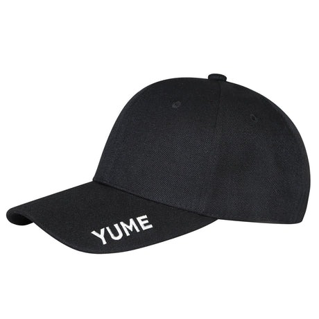 YUME Casquette de baseball (YUME)
