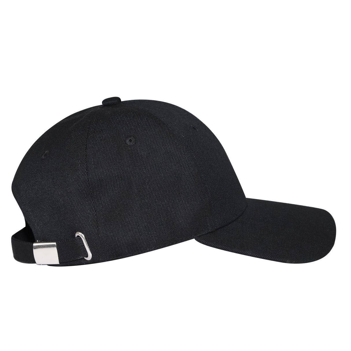 YUME Casquette de baseball (YUME)