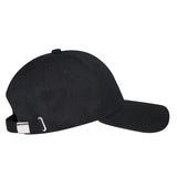 YUME Casquette de baseball (YUME)
