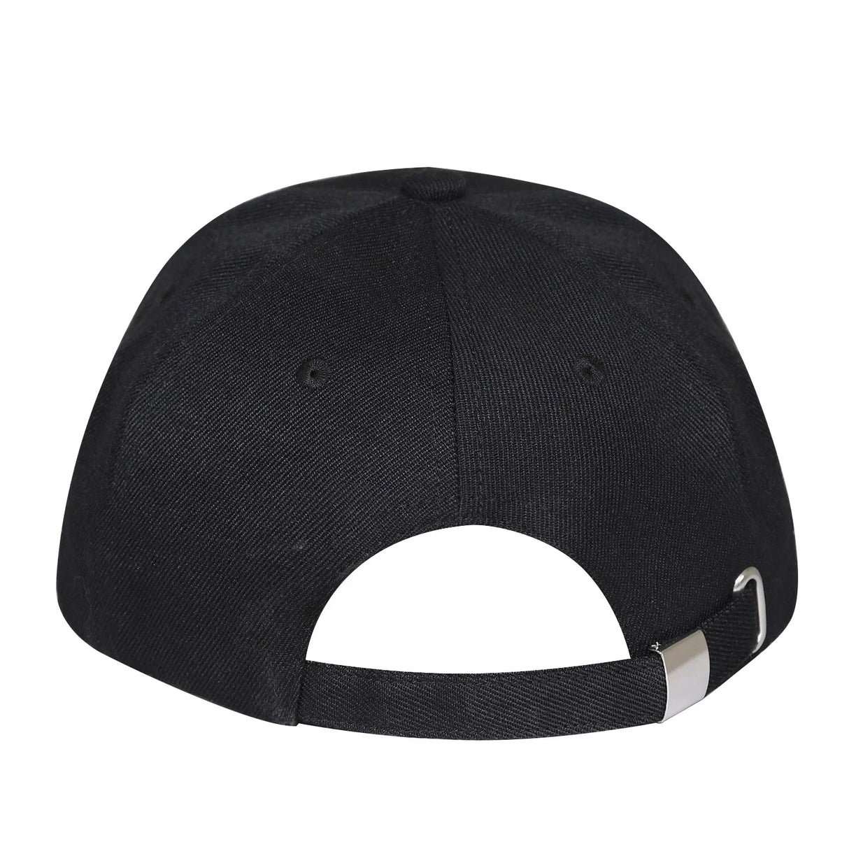 YUME Casquette de baseball (YUME)