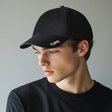 YUME Casquette de baseball (YUME)