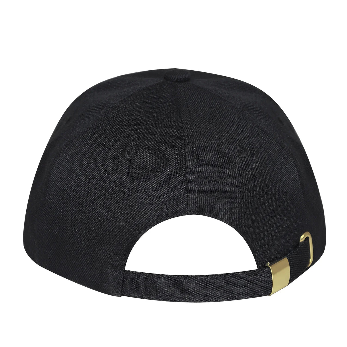 YUME Casquette de baseball (LOGO)