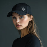 YUME Casquette de baseball (LOGO)