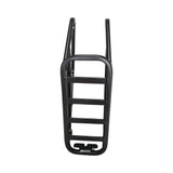 SHENGMILO Porte-bagages MX06/MX05/S600