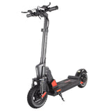 BOGIST C1 Pro 10" Trottinette électrique pliante 500W Moteur 48V 13Ah Batterie