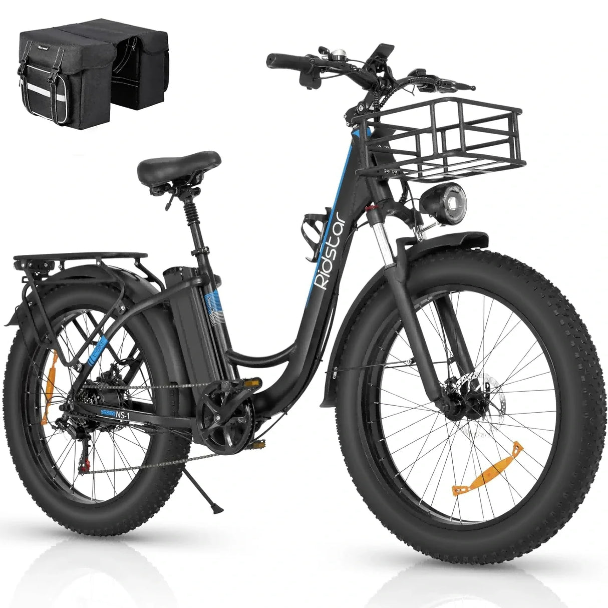Velo electrique 1500w hotsell