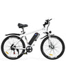 HITWAY BK15  26" Vélo électrique de montagne 250W Moteur 36V 12Ah Batterie