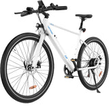 HITWAY BK19 27,5" Vélo électrique de ville 250W Moteur 36V 12Ah Batterie