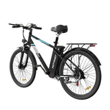 Hitway BK3S 26" Vélo électrique de ville 250W Moteur 36V 14Ah Batterie