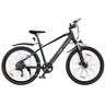 HITWAY BK7S 26" Vélo électrique de montagne 250W Moteur 36V 12Ah Batterie