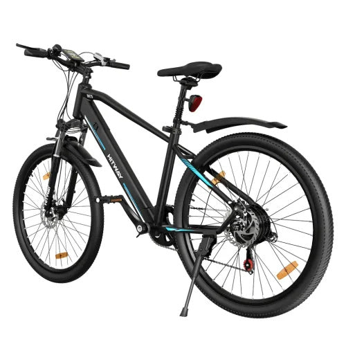 Hitway BK7S 26" Vélo électrique de montagne 250W Moteur 36V 12Ah Batterie