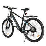 HITWAY BK7S 26" Vélo électrique de montagne 250W Moteur 36V 12Ah Batterie