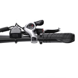 DUOTTS C29-L 29" VTT électrique 750W Moteur 48V 15Ah Batterie