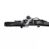 DUOTTS C29-L 29" VTT électrique 750W Moteur 48V 15Ah Batterie
