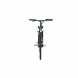PIXAR City1 27.5" Vélo Électrique Urbain 250W Moteur 36V 10.4Ah Batterie