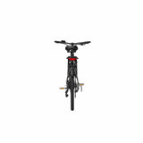 PIXAR City1 27.5" Vélo Électrique Urbain 250W Moteur 36V 10.4Ah Batterie