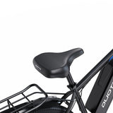 DUOTTS C29-L 29" VTT électrique 750W Moteur 48V 15Ah Batterie