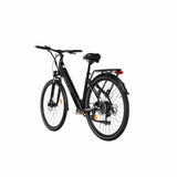 PIXAR City1 27.5" Vélo Électrique Urbain 250W Moteur 36V 10.4Ah Batterie
