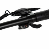 PIXAR City1 27.5" Vélo Électrique Urbain 250W Moteur 36V 10.4Ah Batterie