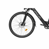 PIXAR City1 27.5" Vélo Électrique Urbain 250W Moteur 36V 10.4Ah Batterie