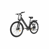 PIXAR City1 27.5" Vélo Électrique Urbain 250W Moteur 36V 10.4Ah Batterie