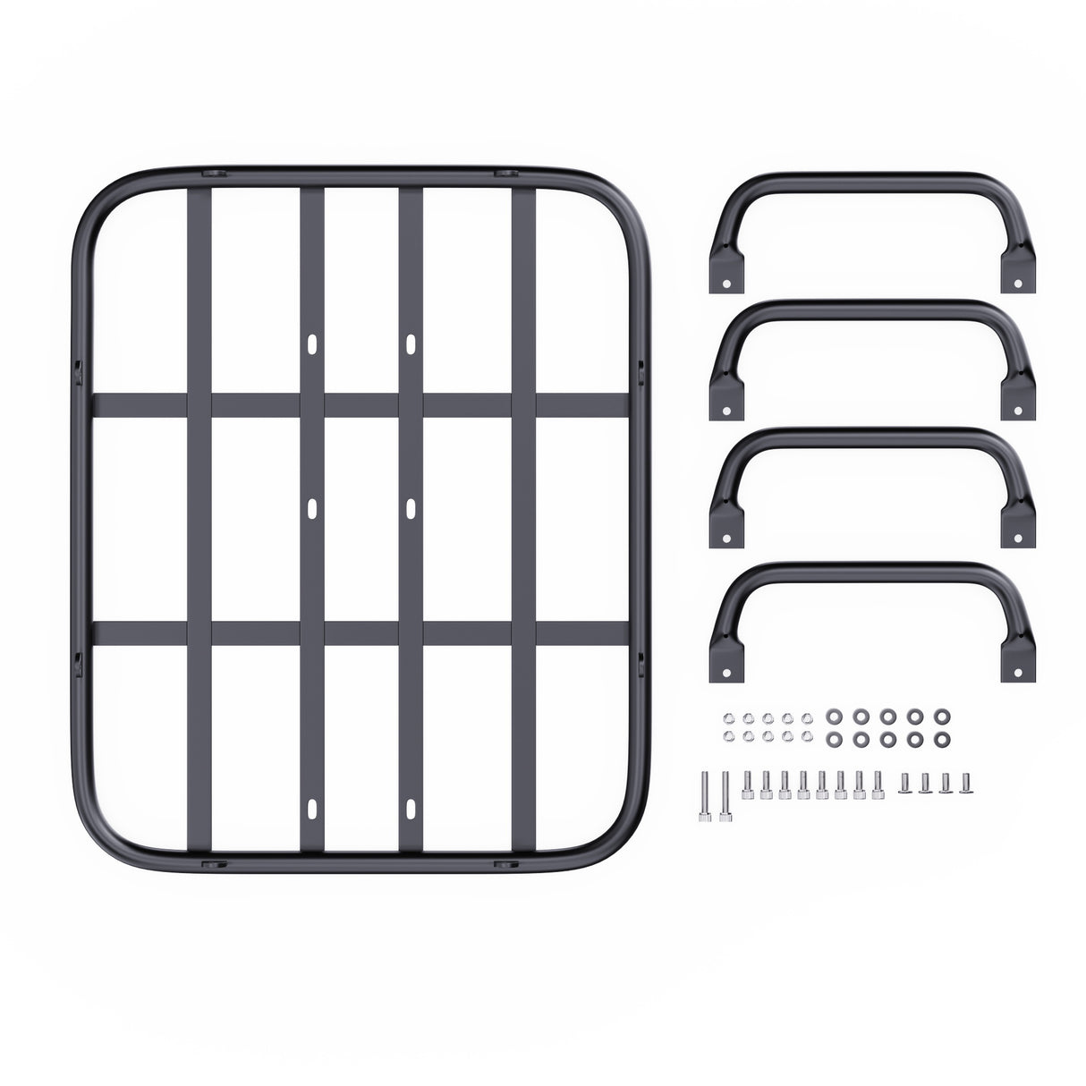 ONESPORT OT01 20" Vélo électrique Step-Through Longtail Cargo 650W Moteur 48V 27Ah Batterie