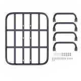 ONESPORT OT01 20" Vélo électrique Step-Through Longtail Cargo 650W Moteur 48V 27Ah Batterie