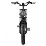 Ridstar-Q20-Fat-Tires-Vélo-électrique-1000W-Moteur-48V-20Ah-Batterie-noir