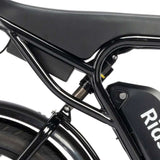 Ridstar-Q20-Lite-Fat-Tires-Vélo-électrique-1000W-Moteur-48V-15Ah-Batterie-noir