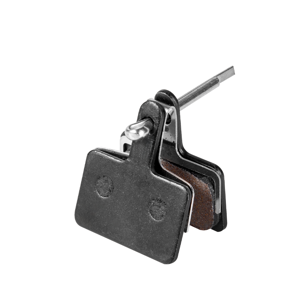 SHENGMILO Plaquettes de frein de vélo