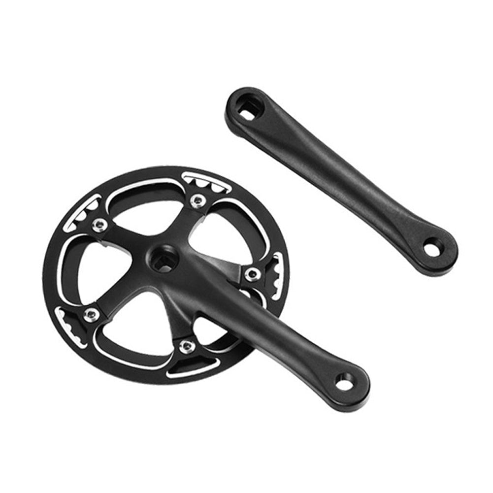 SHENGMILO Ceinture de sécurité pour vélo électrique