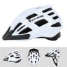 SHENGMILO Casque de vélo