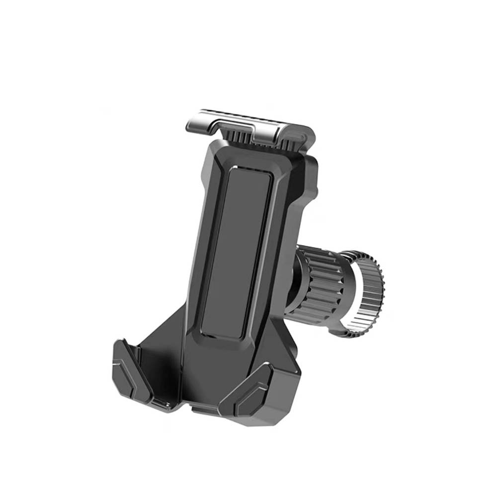 SHENGMILO Support de téléphone pour guidon de vélo