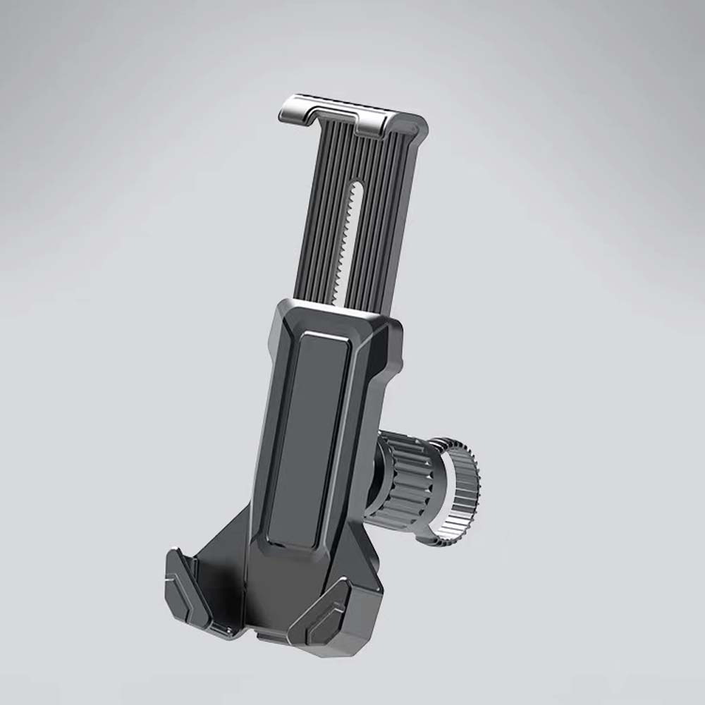 SHENGMILO Support de téléphone pour guidon de vélo