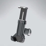 SHENGMILO Support de téléphone pour guidon de vélo