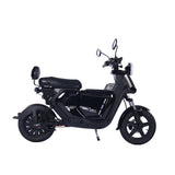 BEZIOR XIAONIU A  12" Vélo Électrique 1500W Moteur 48V 20Ah Batterie